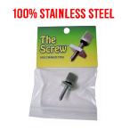 The Screw BOX ласты для винт длинная доска 