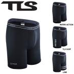  палец на ноге rusTOOLS шорты для серфинга нижний шорты вода action брюки внутренний брюки серфинг 3 цвет M-XL