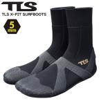  палец на ноге rusTOOLS X-FIT SURFBOOTS 5mm Surf ботинки winter серфинг Surf ботинки SURF BOOTS защищающий от холода зима стандартный товар 