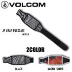  Volcom VOLCOM 2020-2021 J67521JE JP Wrap Passcase браслет-фиксатор для рукавов winter sports pa s карман J67521JE сноуборд скейтборд [ стандартный товар ]