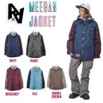AAHARDWEARダブルエーハー...
