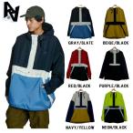 ダブルエーハードウェア AA HARD WEAR TEAM JACKET メンズ チームジャケット スノージャケット アウター スノーウェア スノーボード S/M/L/XL