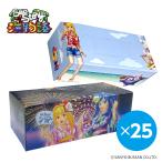  море история маленький салфетка 14W 2 рисунок ×25 комплект ( всего 50 шт ) патинко SANYO отметка 10 раз 
