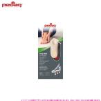 Pedag VIVA MINIpe Duck viva Mini арка поддержка стелька 23.0cm~27.0cm