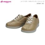 ムーンスター スポルス レディース ウォーキングシューズ 靴 SP2502 ベージュC 3E  月星 MOON STAR 足の疲れが気になる方へ ムーンスター