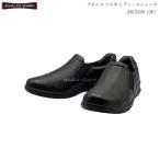  Achilles sorubo женский обувь прогулочные туфли ASC5320 ASC-5320 черный 3E колени . добрый обувь Achilles SORBO женщина 