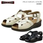 アキレスソルボレディースASC60...