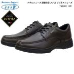  Asahi ходить на работу . пара мужской бизнес обувь TK77-05 TK7705 Gore-Tex установка . скользить Brown 3E GORE-TEX AM77052