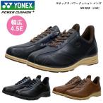 YONEX ヨネックス メンズ ウォーキン�