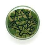  кошка интересный симпатичный жестяная банка bachiPYGMYLION кошка .. кошка рисунок смешанные товары . покупка SCOPYsko-pi-