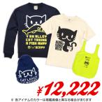 【2/25発送予定】 猫の日 限定 癒し