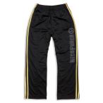  кошка интересный симпатичный джерси внизу мужской женский NECO PUNCH черный × Gold кошка .. кошка рисунок смешанные товары . покупка SCOPYsko-pi-