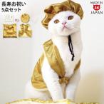 goro... оригинал кошка одежда роскошный длина . одежда комплект ...(37590)