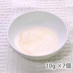  prime Kei z питание. ...10g×7 шт (0148)