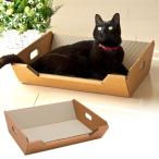  кошка для коготь ..goro... оригиналы сцепление bed ~ картон. tektek чувство . ощущение ..!