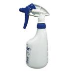  Pal X специальный распылитель 500ml