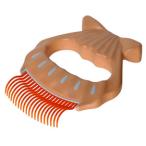  pillow гребень E3(...)