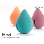 OPPO Ketoriketoli