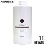  earth leaf натуральный F вода 1L( дополнительный для ) (30253)