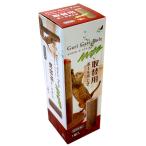  кошка для коготь .. канава канава paul (pole) scratch .- для замены paul (pole) (03793)