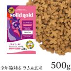 猫用ドライフード