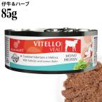 EQUILIBRIAエクイリブリア...