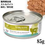 エクイリブリアストルバイト結石尿石...