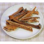 �y�ܖ�����2026�N2��21���zPK �v���C���P�C�Y �ǂ��񂱍�POKI�|�L�b 38g