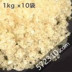 .. сахар 10Kg(1Kg×10 пакет )/ Кагосима префектура производство сырье 100%.. сахар . сахар сахар . производства сахар для бизнеса 