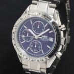 QZ シャルルホーゲル CV-7937 ネイビー