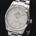 箱付 シャルルホーゲル CV-7669 ホワ�