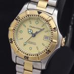 シャルルホーゲル QZ CV-0102 100M アイ�