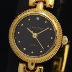 稼働 良品 QZ ルイディオール Louis Dio