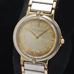 イブサンローラン QZ sシャンパンゴ