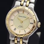 稼働 良品 シャルルホーゲル CV-7395 Q