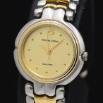 シャルルホーゲル QZ CV-9061P-2 ゴール