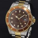 稼動 QZ 良品 シャルルホーゲル 200M C