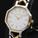 イブサンローラン QZ オクタグラム �