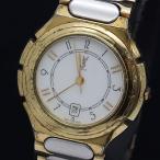 イブサンローラン QZ デイト ラウン�