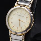 イブサンローラン QZ シャンパンゴ