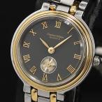 稼働 良品 シャルルホーゲル CV-7214 Q