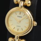 稼動 シャルルホーゲル CV-5040 QZ ゴ�