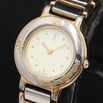 イブサンローラン 2200-229789Y QZ アイ