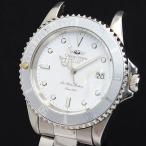 稼働 シャルルホーゲル CV-7833R QZ 白�