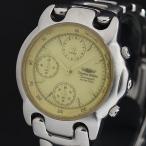 稼働 良品 シャルルホーゲル 100M CV-7