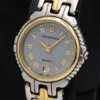 シャルルホーゲル CV-9055 デイト ラ�