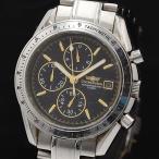 稼働 シャルルホーゲル QZ クロノグ�