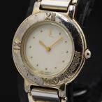 稼働 イブサンローラン QZ アイボリ�