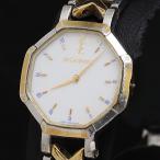 イブサンローラン 2200-226313YO QZ 白文