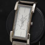 イブサンローラン 5421-Ｈ16218Ｙ QZ シ